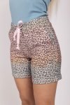 shorts-fancypard-ss001-1