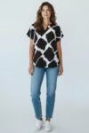 Ghost Mannequin-2a1e412d-66f3-46e9-bead-55c1ea34c8dd (Virtual Model) (1)