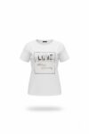 Ghost Mannequin-396b672d-2bd5-4a88-b6bc-65007595479f (Virtual Model)