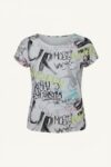 εικόνα_Viber_2026-06-18_17-56-34-481 (Ghost Mannequin) (Virtual Model)