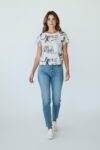 εικόνα_Viber_2026-06-18_17-56-34-481 (Ghost Mannequin) (Virtual Model)