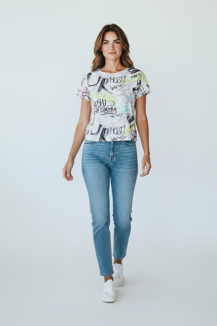 εικόνα_Viber_2026-06-18_17-56-34-481 (Ghost Mannequin) (Virtual Model) (1)