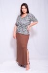 HELEN 25-3-622