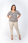 HELEN 16-6-1089