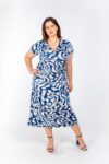HELEN 16-6-898