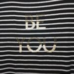 f0b8c9f2-455e-4324-82b1-1557cfc9e8ec (Virtual Model)