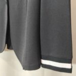 b2ca9206-b9ae-44cc-806a-03680ee07693-Photoroom