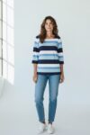 88f29ed7-60ee-4d37-95f0-32b72800fe4e (Ghost Mannequin) (2) (Virtual Model) (1)