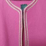 a35c1156-d93d-4f2f-91a7-961edc68ca52-Photoroom