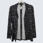 b2ea0863-8e94-4675-b967-5e8502b6bc50-Photoroom