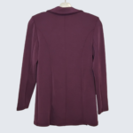 e168f2ba-3006-4289-a9c3-a70ad8d4a9a5-Photoroom