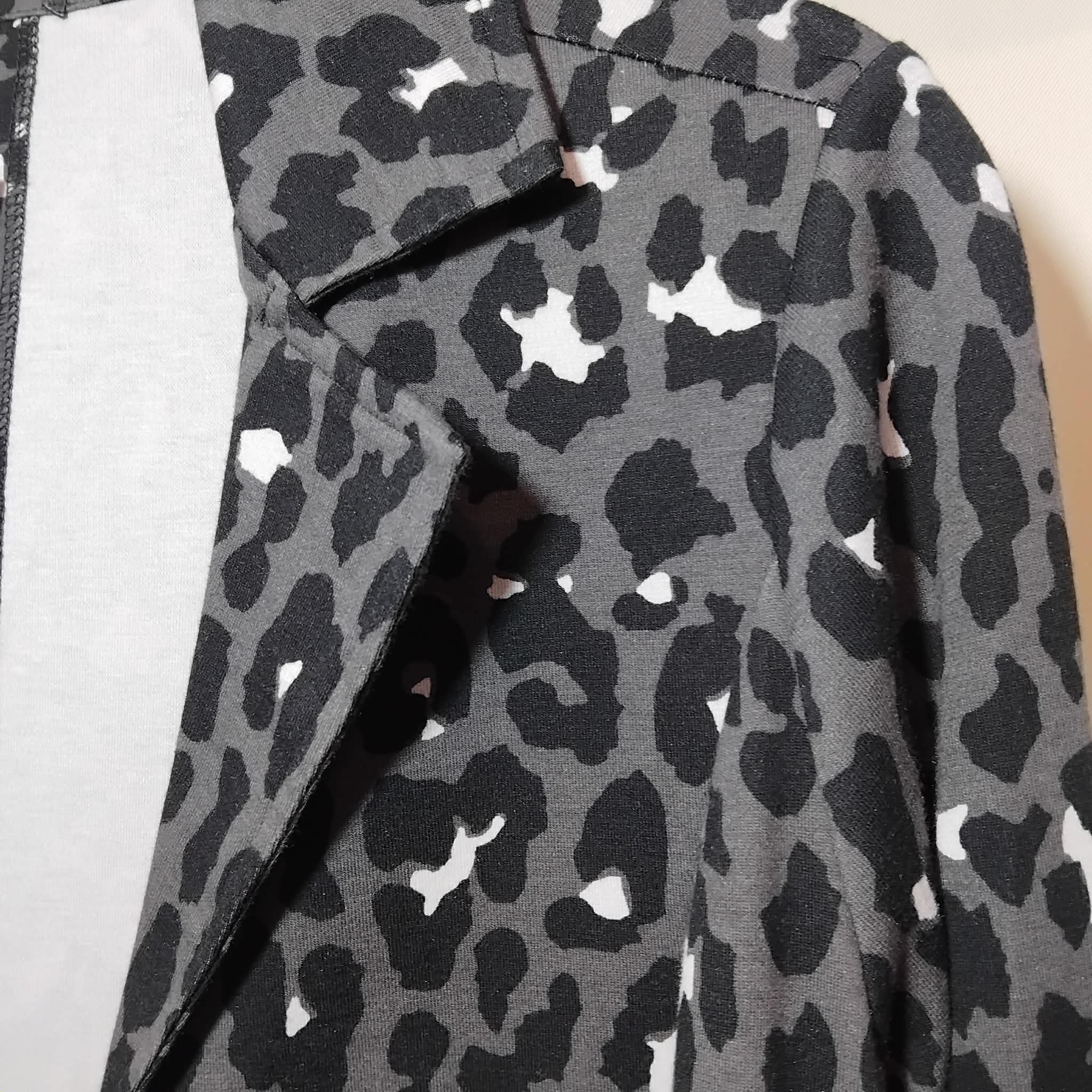 c7531798-4f03-4e6b-9603-7400cba0467d (1)