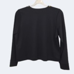 aa8a21fe-130e-4f1b-9305-31b6091b05ed-Photoroom