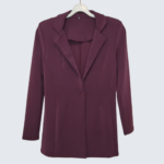 e168f2ba-3006-4289-a9c3-a70ad8d4a9a5-Photoroom