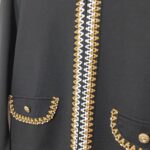 aa8a21fe-130e-4f1b-9305-31b6091b05ed-Photoroom