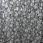 40acb582-5bfc-40c0-ab6e-9031ffebf103 (Virtual Model)