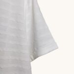 Ghost Mannequin-5421304b-dcad-45d6-9b5f-0594c19c21f3 (Virtual Model)