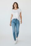 1cf69b30-253e-48e5-bacc-dc04a5f9ac52 (1) (Virtual Model)