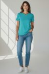 9cae3859-95aa-4c48-891e-09fdc3fac9c4 (1) (Virtual Model)