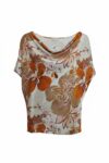 Ghost Mannequin-a278cf23-963b-4dae-94da-e1770aedd773 (Virtual Model) (3)