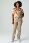 Ghost Mannequin-a278cf23-963b-4dae-94da-e1770aedd773 (Virtual Model) (3)