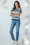 Virtual Model-44e335cb-2755-4e4b-8bd2-eb1b349be6d6