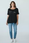 cfc0fb92-29c1-494c-8842-d73bf180a97a (Ghost Mannequin) (Virtual Model)