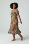 3238a87f-0312-4b51-bdf3-87893766652b (Ghost Mannequin) (Virtual Model) (3)