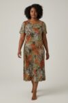 3238a87f-0312-4b51-bdf3-87893766652b (Ghost Mannequin) (Virtual Model) (3)