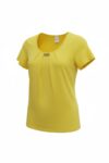 ae038769-e5c9-489d-bed5-236e860f3df9 (Ghost Mannequin) (Virtual Model) (1)