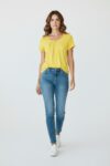 ae038769-e5c9-489d-bed5-236e860f3df9 (Ghost Mannequin) (Virtual Model) (1)