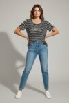 b481a191-0bdc-4363-84a5-f90b71700f04 (Virtual Model) (1)