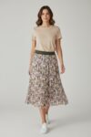 c719e5c2-01d7-4986-a4da-f5cb5ea65bfd (Virtual Model) (2)