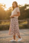 c719e5c2-01d7-4986-a4da-f5cb5ea65bfd (Virtual Model) (2)