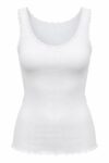 r8 (Ghost Mannequin) (Μοντέλα μόδας AI)