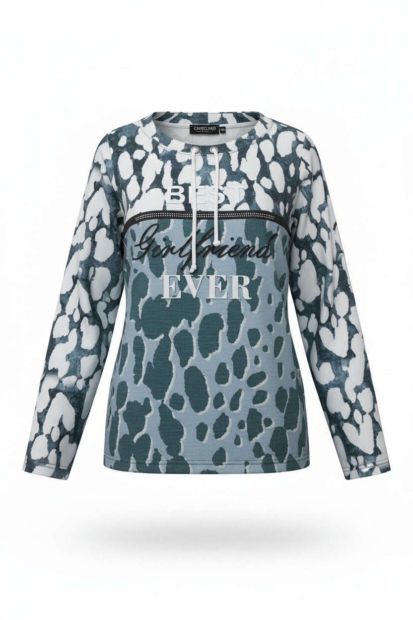 Ghost Mannequin-51a15819-fffe-4c6a-be18-308f5629beec