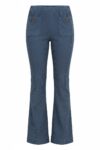 Μοντέλα μόδας AI-66dc9893-3916-4ad6-8ebe-567640e65daf