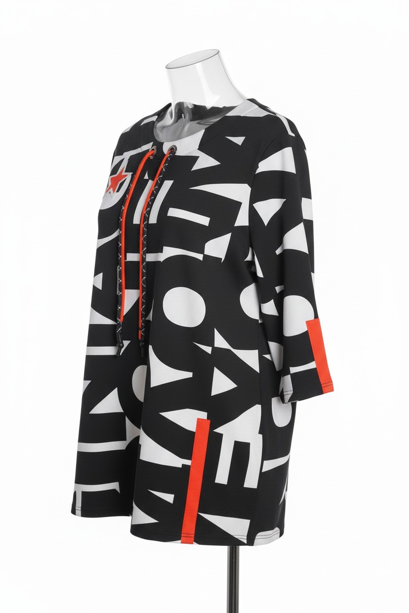 Ghost Mannequin-8f9d4671-0c26-4f83-a0f3-4d2c85b3ced4