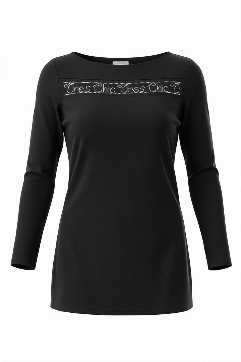 Ghost Mannequin-e7d77b0f-dabd-4ebb-bc5b-fc98d7d029dd