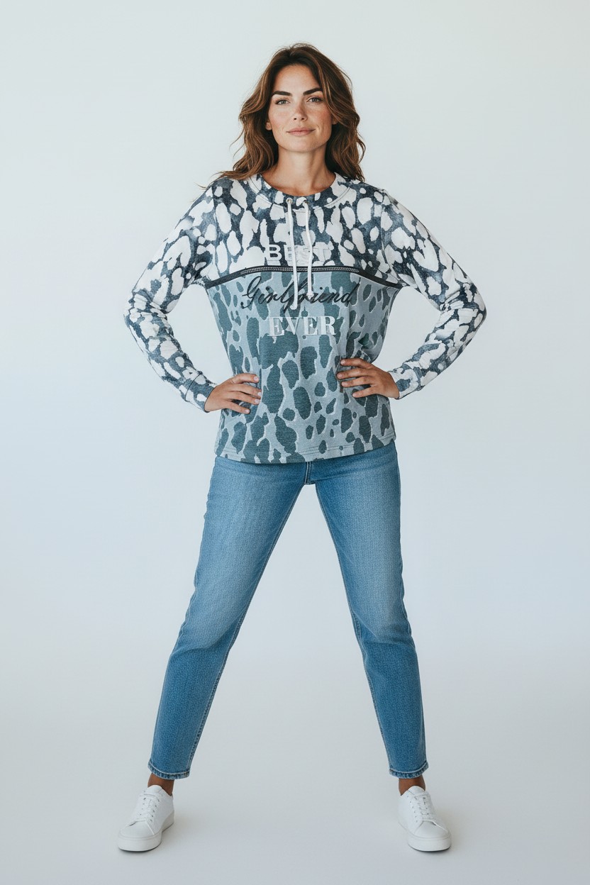 Μοντέλα μόδας AI-6e3a9562-1342-4bbf-a674-d5a45fdb6bf8